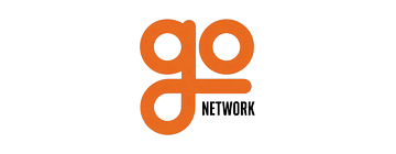 GO Network Missions