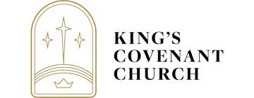 King's Covenant Church